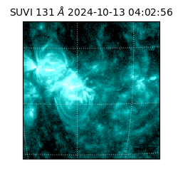 suvi - 2024-10-13T04:02:56.531000