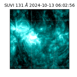 suvi - 2024-10-13T06:02:56.830000