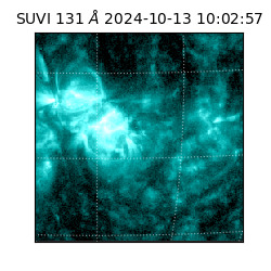 suvi - 2024-10-13T10:02:57.440000
