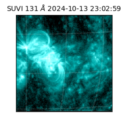 suvi - 2024-10-13T23:02:59.370000
