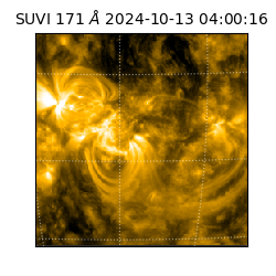 suvi - 2024-10-13T04:00:16.531000