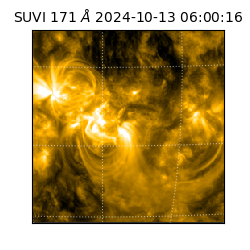 suvi - 2024-10-13T06:00:16.850000