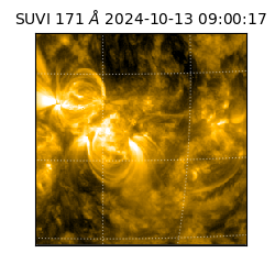 suvi - 2024-10-13T09:00:17.292000