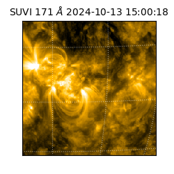 suvi - 2024-10-13T15:00:18.182000