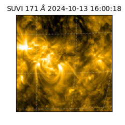 suvi - 2024-10-13T16:00:18.330000