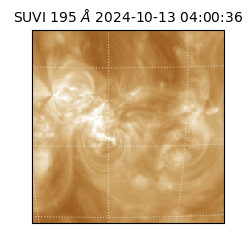 suvi - 2024-10-13T04:00:36.533000