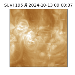 suvi - 2024-10-13T09:00:37.294000