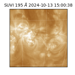 suvi - 2024-10-13T15:00:38.182000