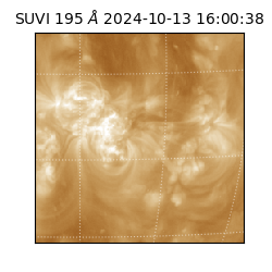 suvi - 2024-10-13T16:00:38.330000