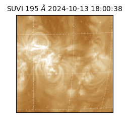 suvi - 2024-10-13T18:00:38.626000