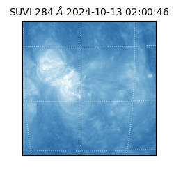 suvi - 2024-10-13T02:00:46.242000