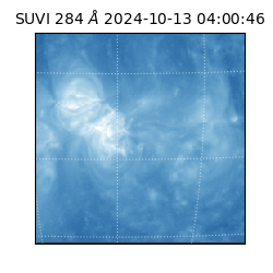 suvi - 2024-10-13T04:00:46.542000