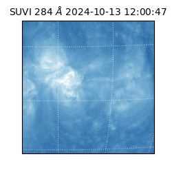 suvi - 2024-10-13T12:00:47.715000