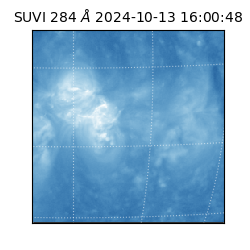 suvi - 2024-10-13T16:00:48.305000