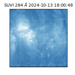 suvi - 2024-10-13T18:00:48.609000