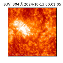 suvi - 2024-10-13T00:01:05.954000