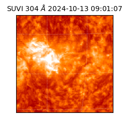 suvi - 2024-10-13T09:01:07.277000