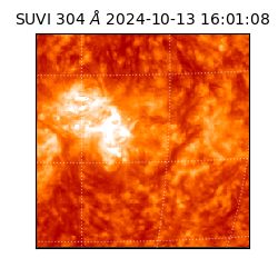 suvi - 2024-10-13T16:01:08.313000