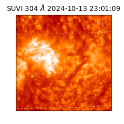 suvi - 2024-10-13T23:01:09.355000