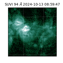 suvi - 2024-10-13T08:59:47.287000