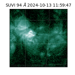 suvi - 2024-10-13T11:59:47.733000