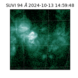 suvi - 2024-10-13T14:59:48.175000