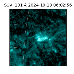 suvi - 2024-10-13T06:02:56.830000