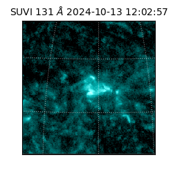 suvi - 2024-10-13T12:02:57.738000