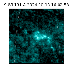 suvi - 2024-10-13T16:02:58.312000
