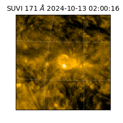 suvi - 2024-10-13T02:00:16.233000