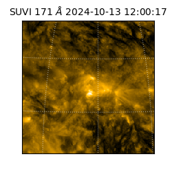 suvi - 2024-10-13T12:00:17.738000