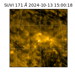 suvi - 2024-10-13T15:00:18.182000