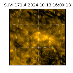 suvi - 2024-10-13T16:00:18.330000