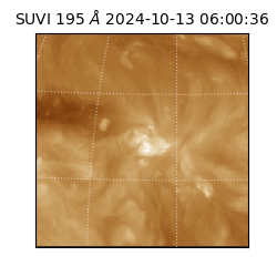 suvi - 2024-10-13T06:00:36.850000