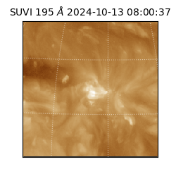 suvi - 2024-10-13T08:00:37.144000