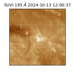 suvi - 2024-10-13T12:00:37.740000