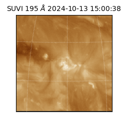 suvi - 2024-10-13T15:00:38.182000