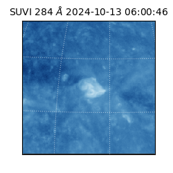 suvi - 2024-10-13T06:00:46.823000