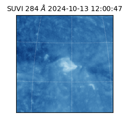 suvi - 2024-10-13T12:00:47.715000