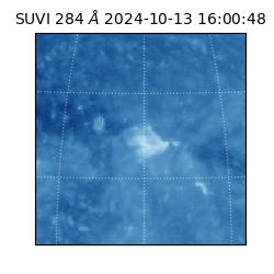 suvi - 2024-10-13T16:00:48.305000
