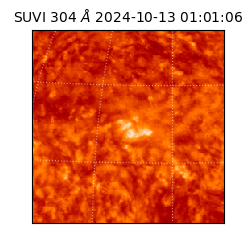 suvi - 2024-10-13T01:01:06.102000