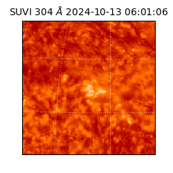suvi - 2024-10-13T06:01:06.831000