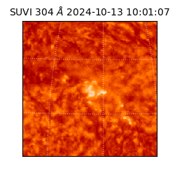 suvi - 2024-10-13T10:01:07.427000