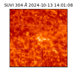suvi - 2024-10-13T14:01:08.019000