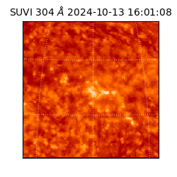 suvi - 2024-10-13T16:01:08.313000