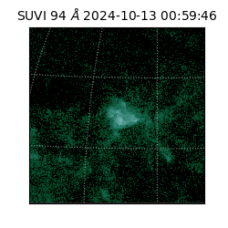 suvi - 2024-10-13T00:59:46.096000