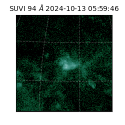 suvi - 2024-10-13T05:59:46.841000