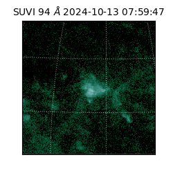 suvi - 2024-10-13T07:59:47.137000