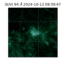 suvi - 2024-10-13T08:59:47.287000