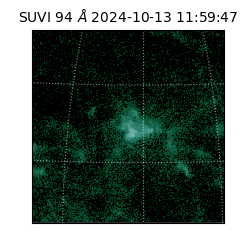 suvi - 2024-10-13T11:59:47.733000